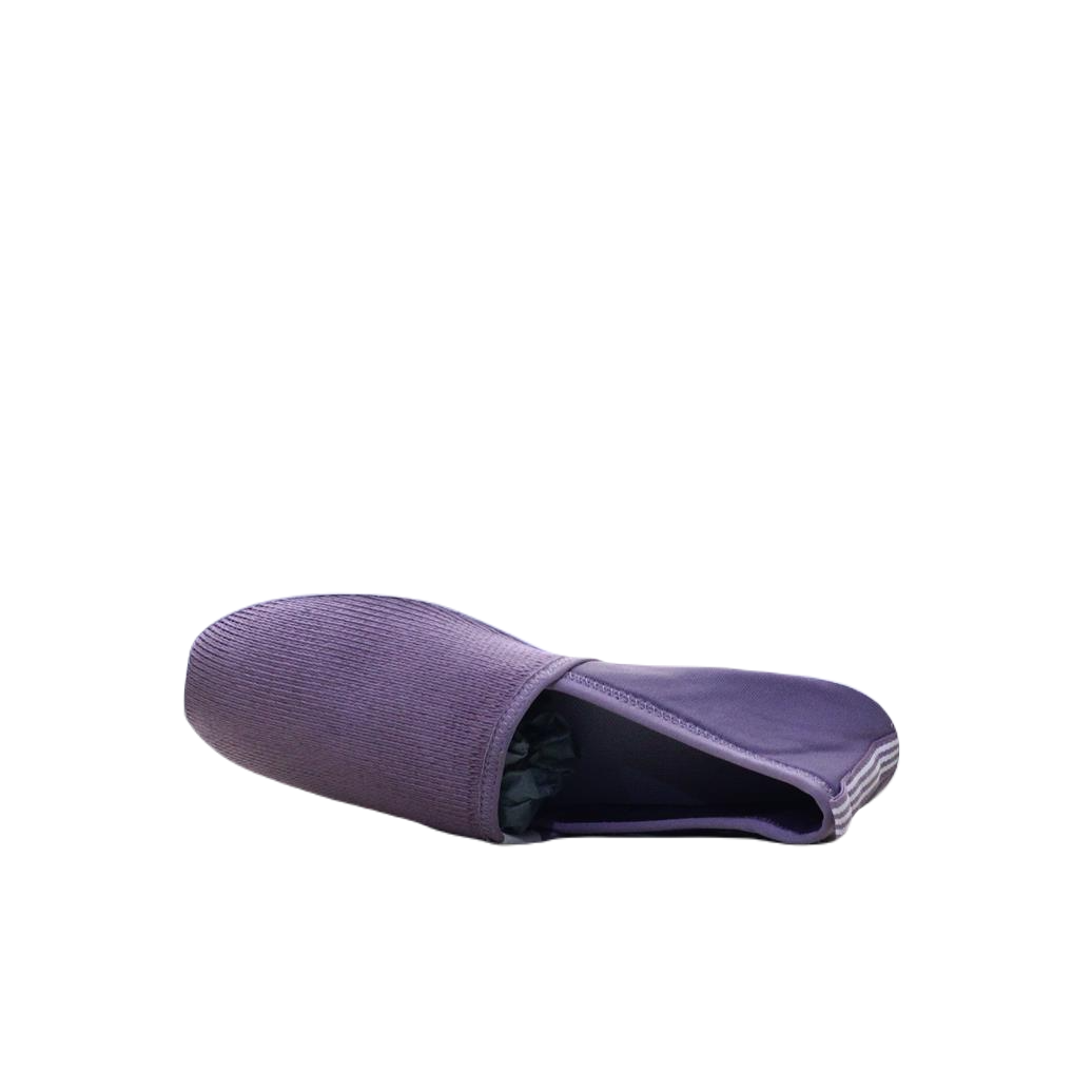 ADIDAS CLOUD FOAM SLIP ON (Original USA Imported)