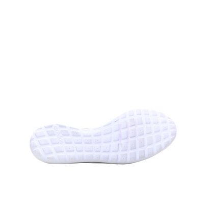 ADIDAS CLOUD FOAM SLIP ON (Original USA Imported)