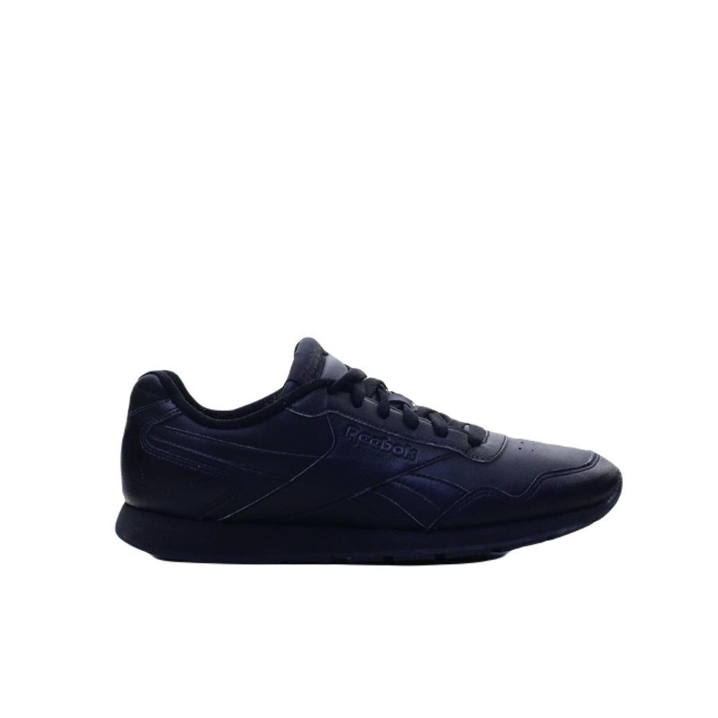 REEBOK SPORTS (Original USA Imported)