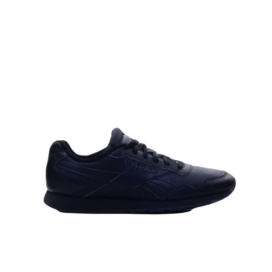 REEBOK SPORTS (Original USA Imported)