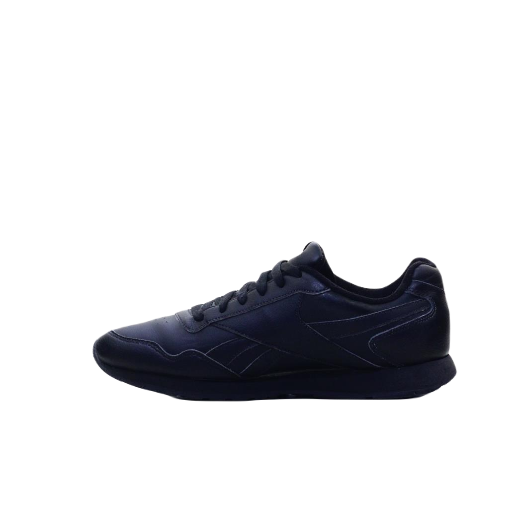 REEBOK SPORTS (Original USA Imported)