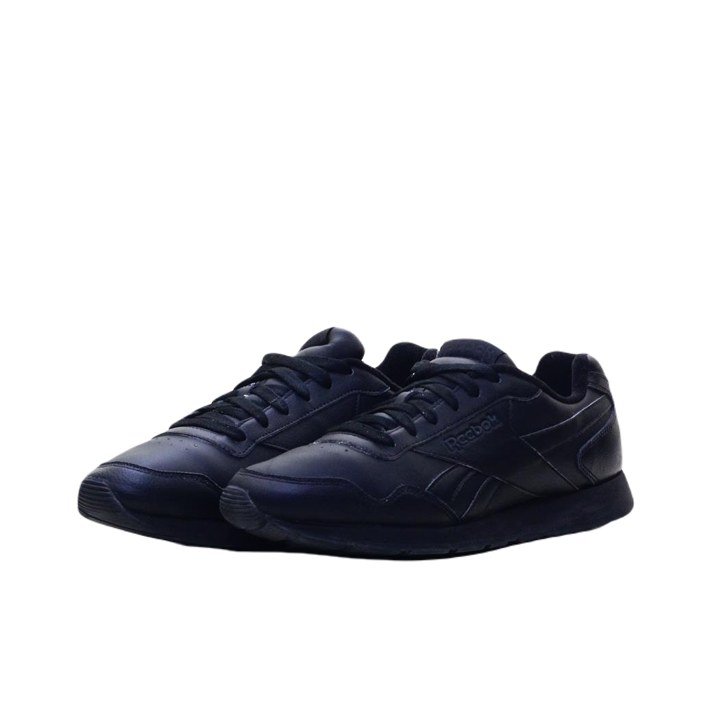 REEBOK SPORTS (Original USA Imported)