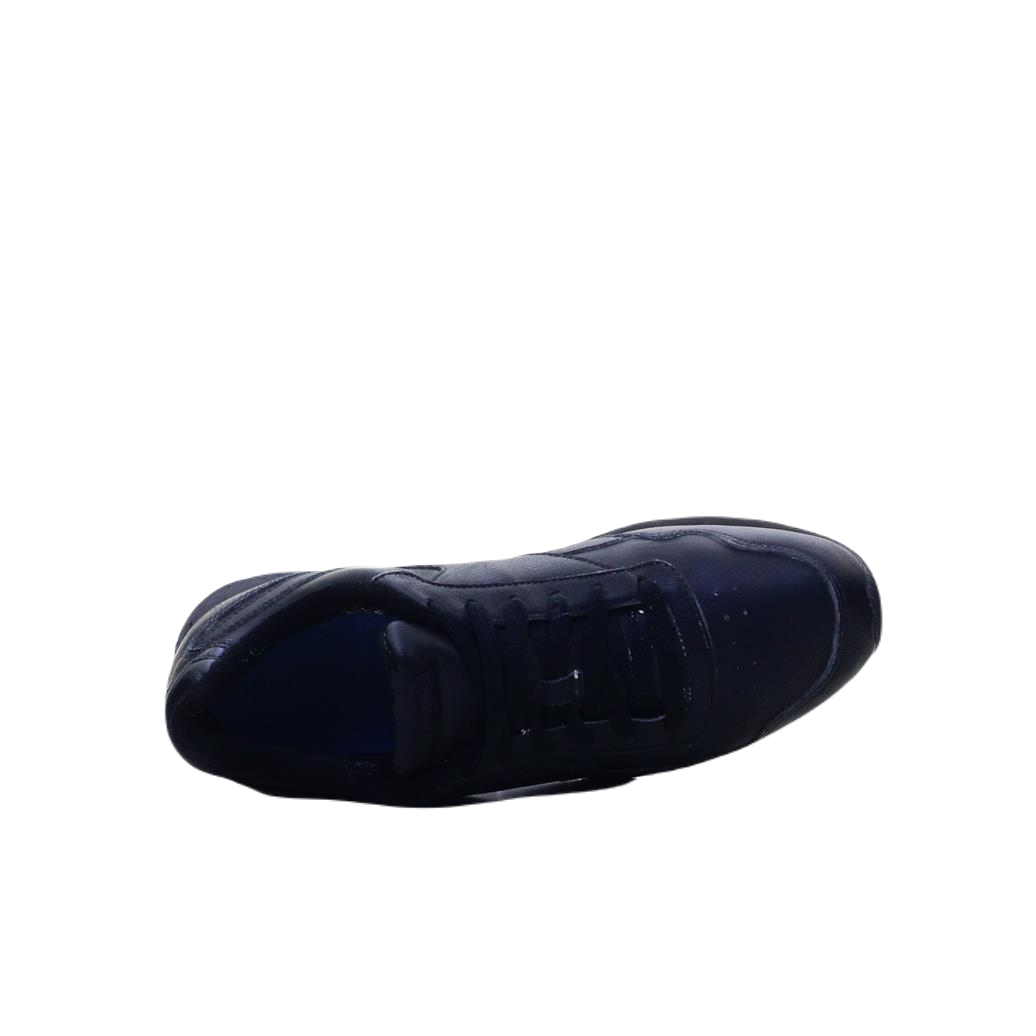 REEBOK SPORTS (Original USA Imported)
