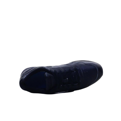 REEBOK SPORTS (Original USA Imported)