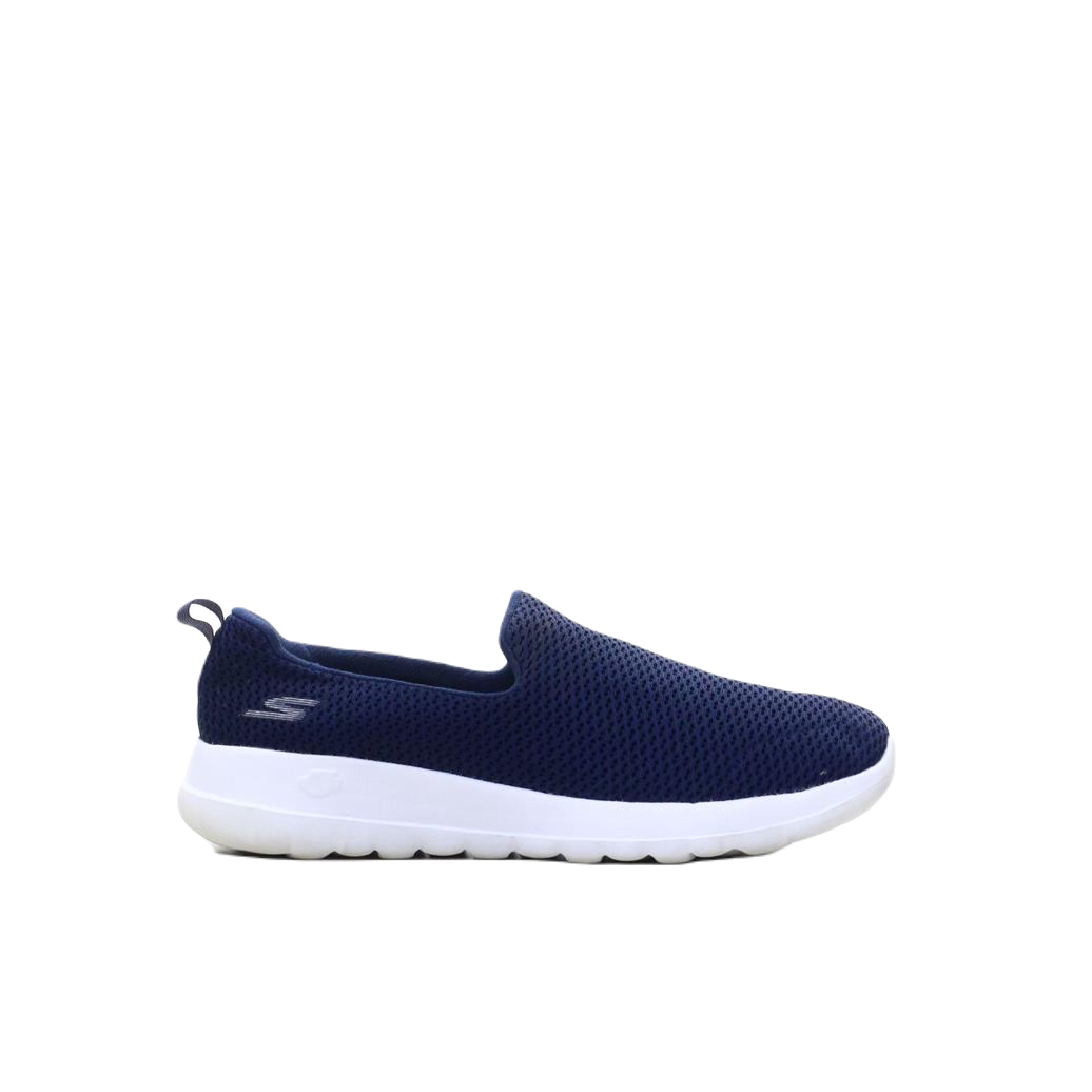 Skechers goga hot sale max usa