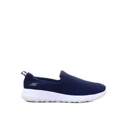 SKECHERS GOGA MAX (Original USA Imported)