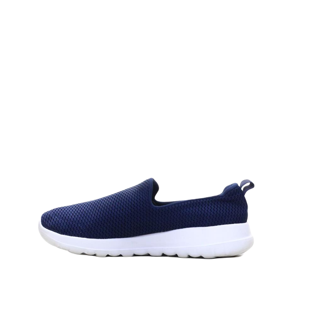 Goga max shoes online