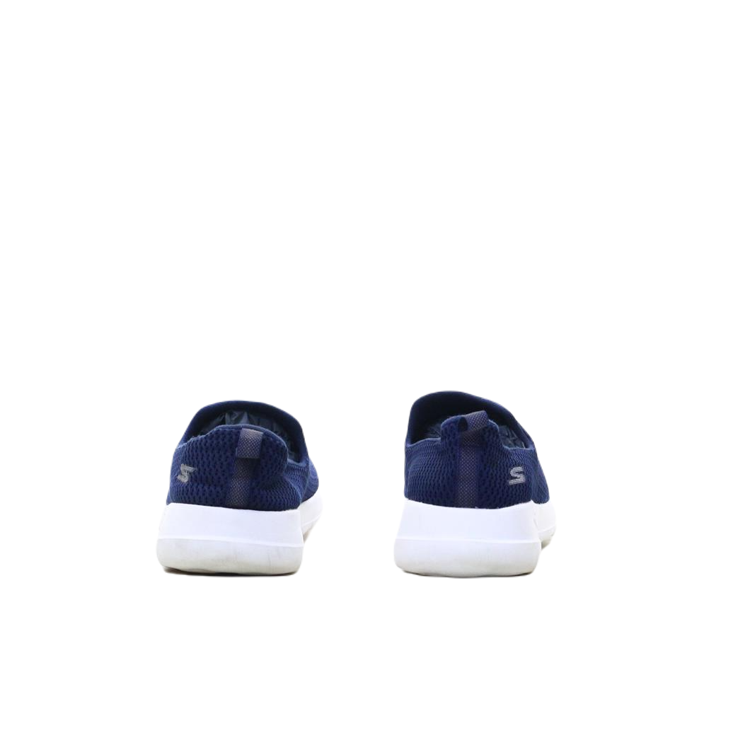 SKECHERS GOGA MAX (Original USA Imported)