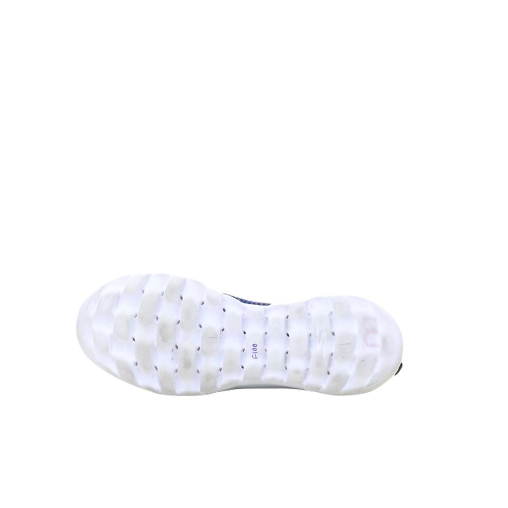 SKECHERS GOGA MAX (Original USA Imported)