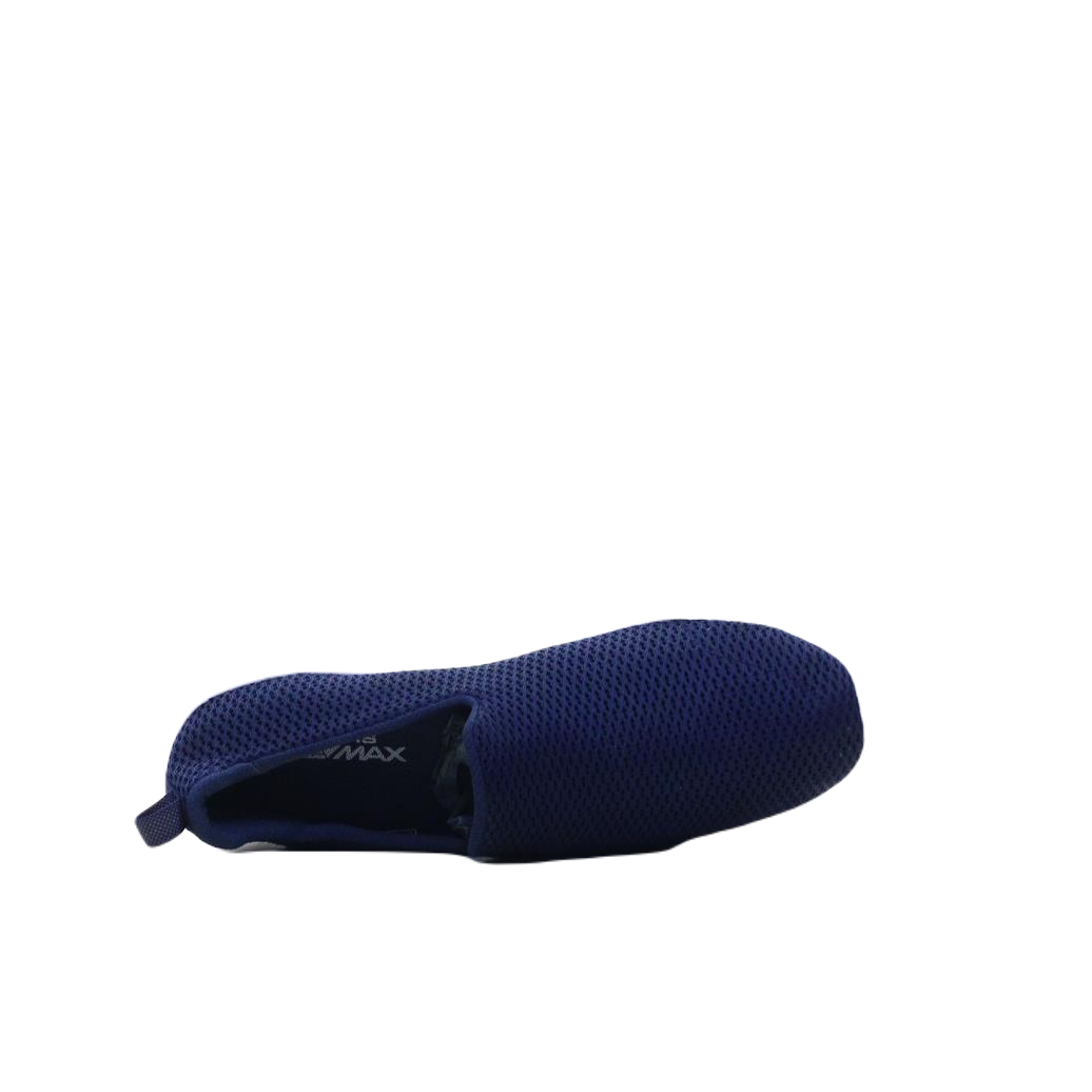 SKECHERS GOGA MAX (Original USA Imported)