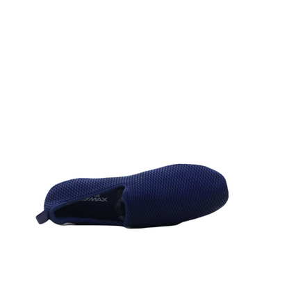 SKECHERS GOGA MAX (Original USA Imported)