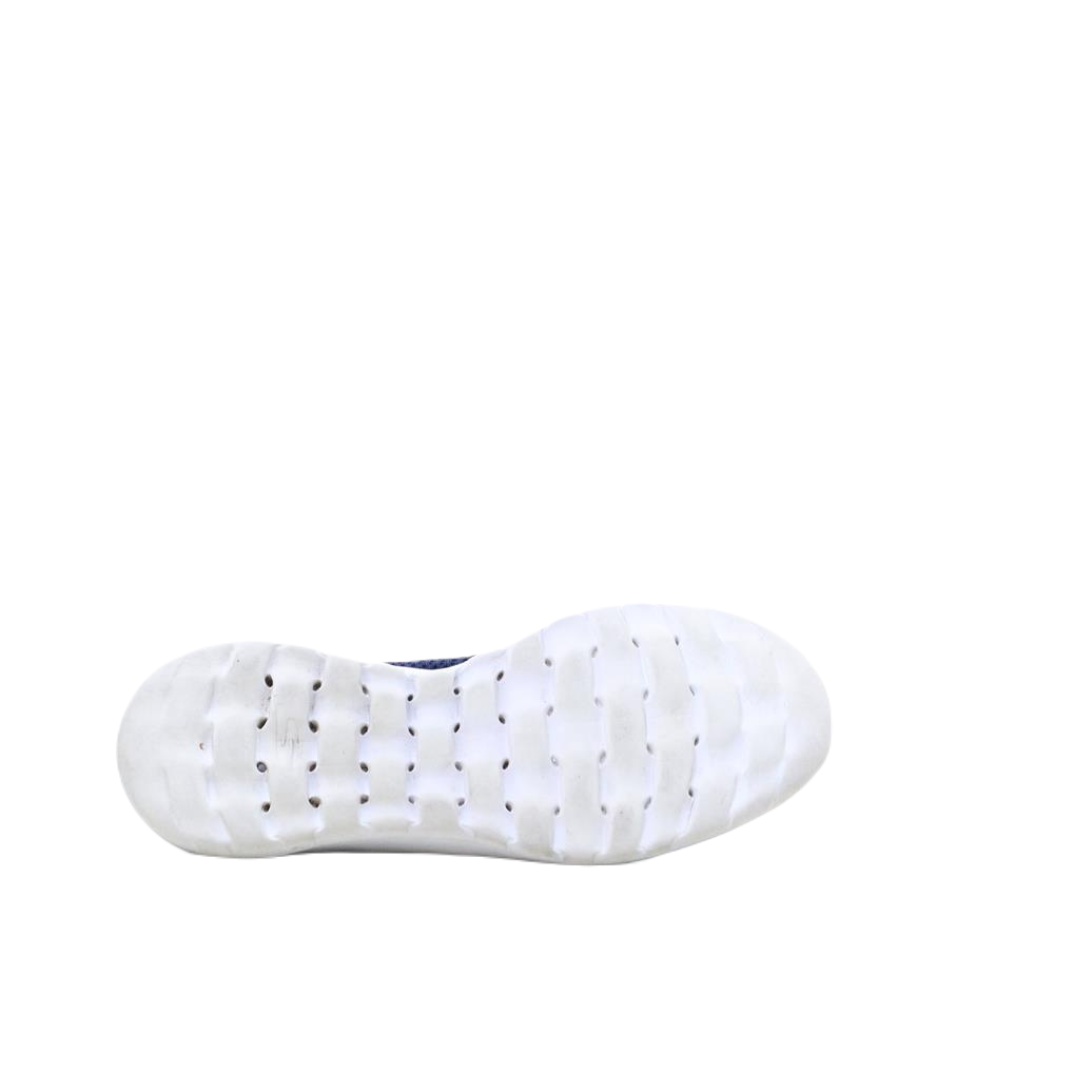 SKECHERS GOGA MAX (Original USA Imported)