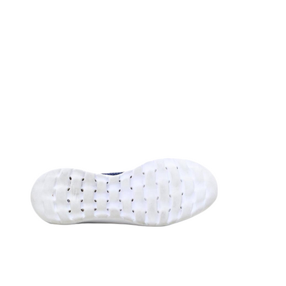 SKECHERS GOGA MAX (Original USA Imported)