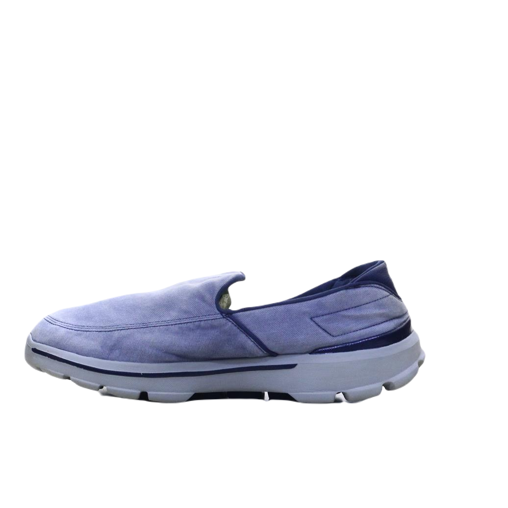 SKECHERS GO WALK 3 (Original USA Imported)