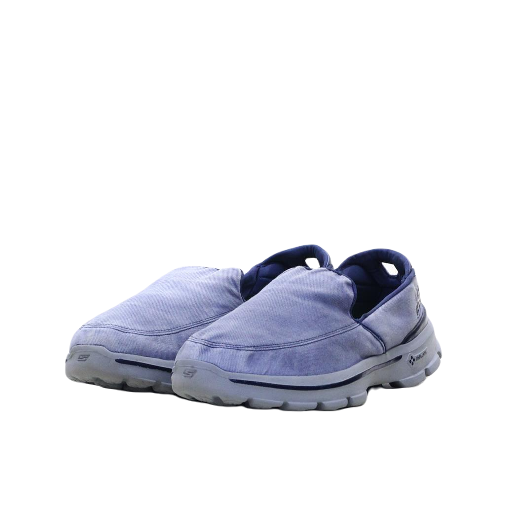 SKECHERS GO WALK 3 Original USA Imported Lunda Bazar Online