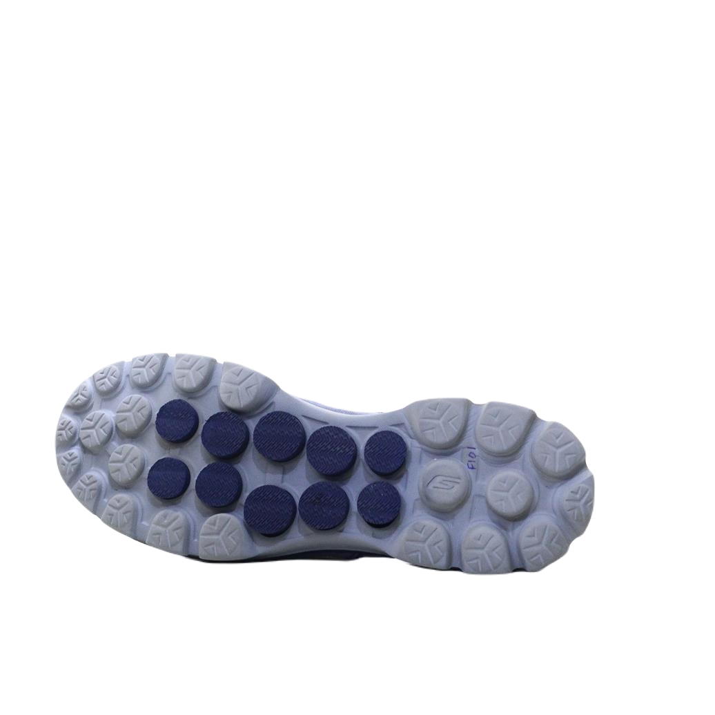 SKECHERS GO WALK 3 (Original USA Imported)