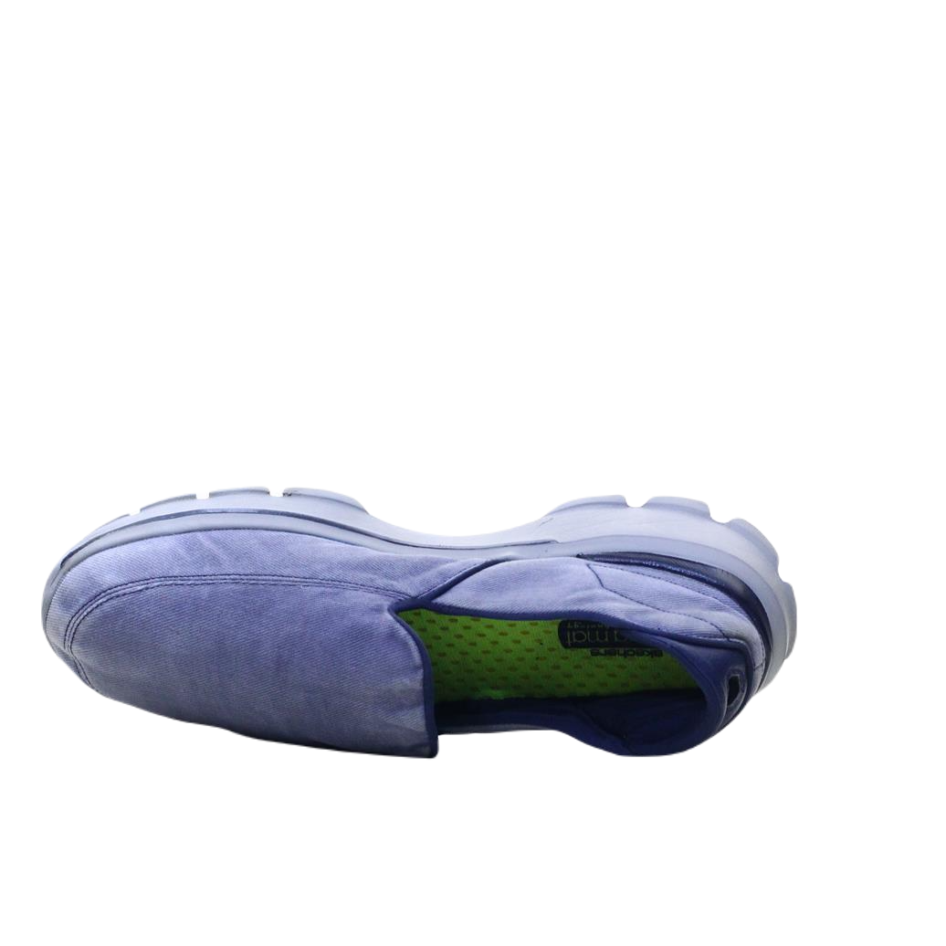 SKECHERS GO WALK 3 (Original USA Imported)