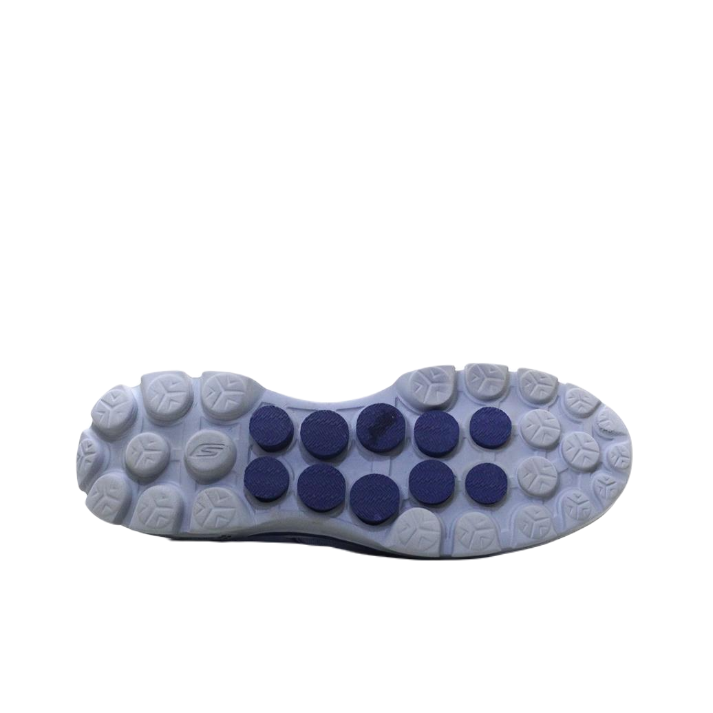 SKECHERS GO WALK 3 (Original USA Imported)