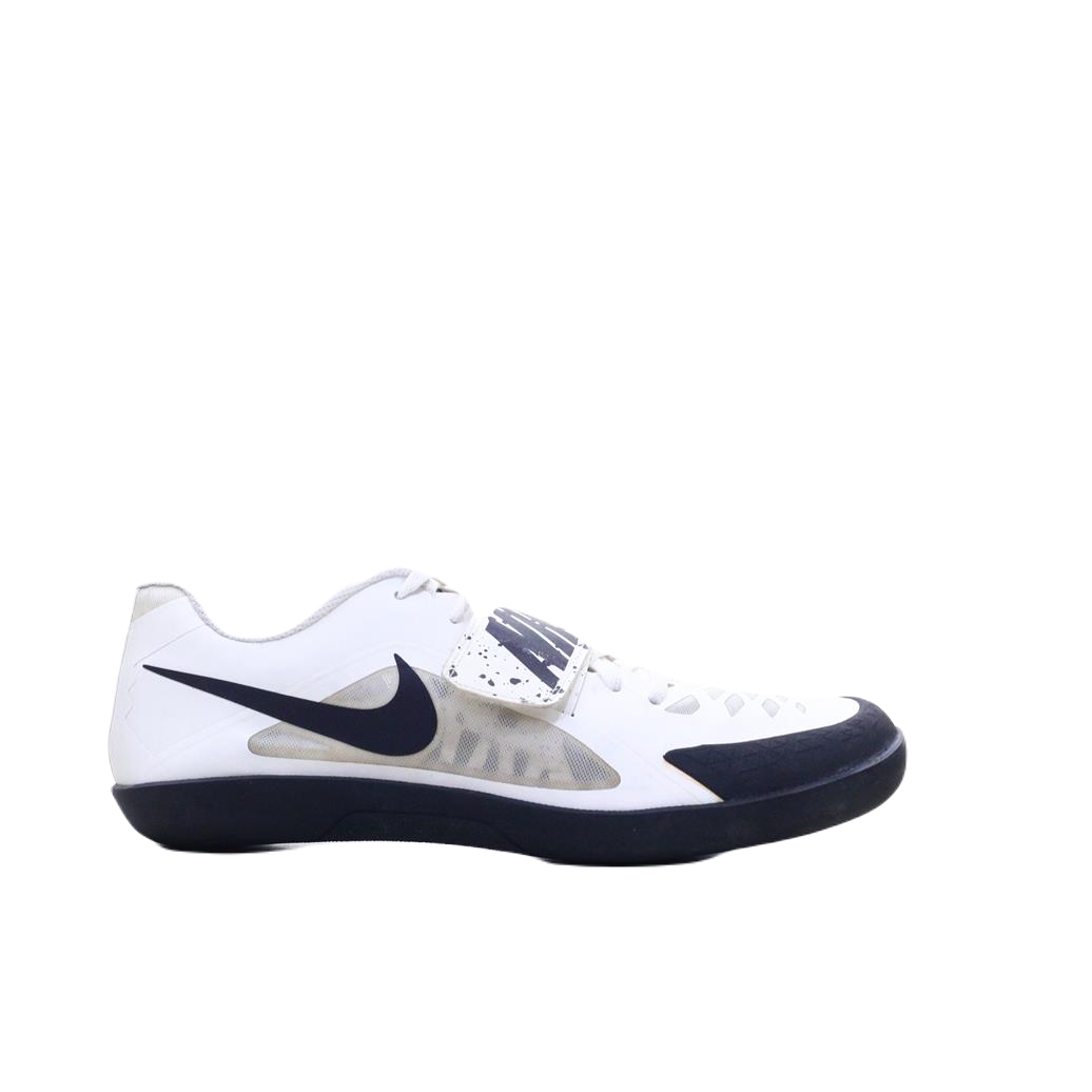 NIKE ZOOM RIVAL SD (Original USA Imported)