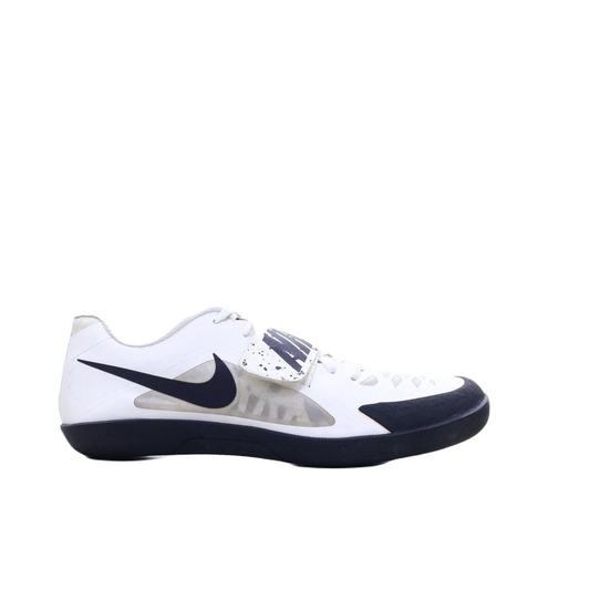 NIKE ZOOM RIVAL SD (Original USA Imported)