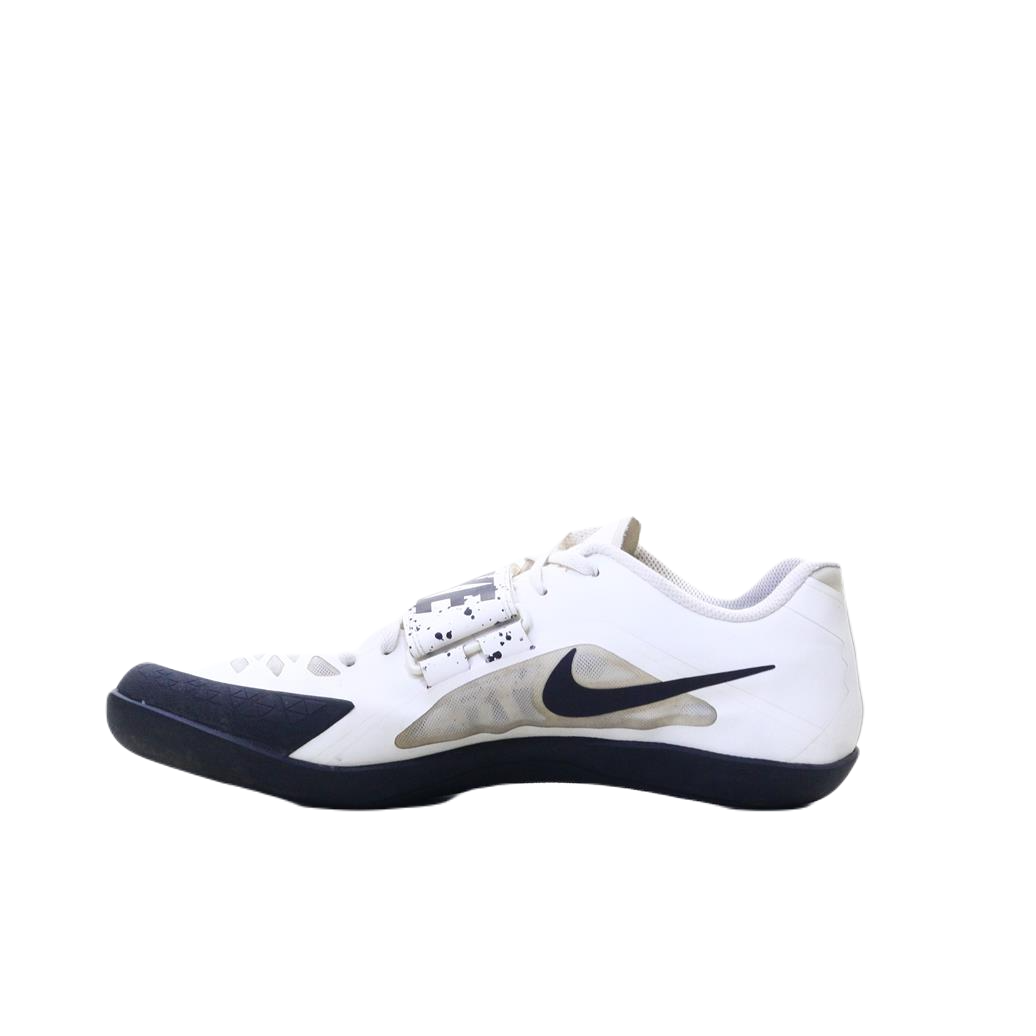 NIKE ZOOM RIVAL SD (Original USA Imported)