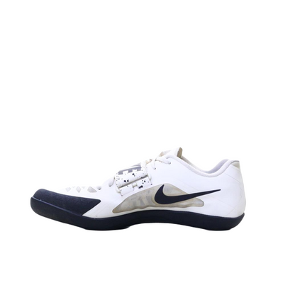 NIKE ZOOM RIVAL SD (Original USA Imported)