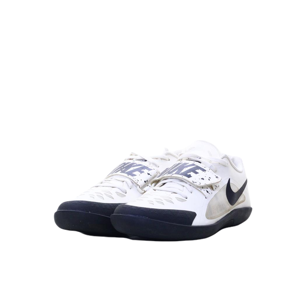 NIKE ZOOM RIVAL SD (Original USA Imported)
