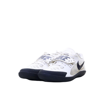 NIKE ZOOM RIVAL SD (Original USA Imported)