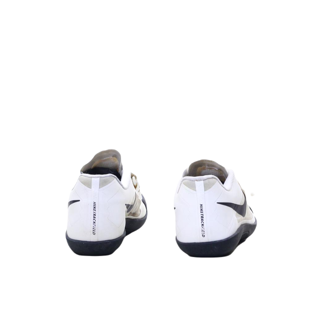 NIKE ZOOM RIVAL SD (Original USA Imported)