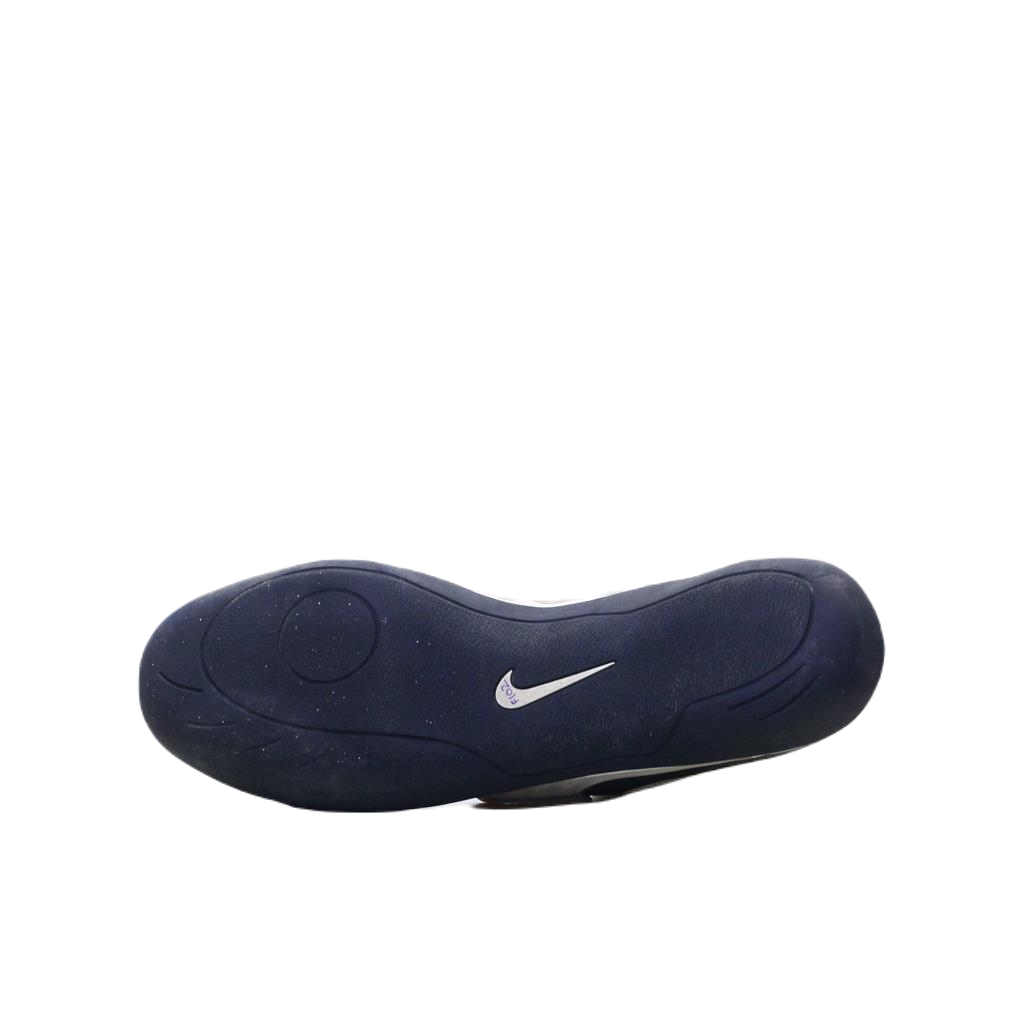 NIKE ZOOM RIVAL SD (Original USA Imported)