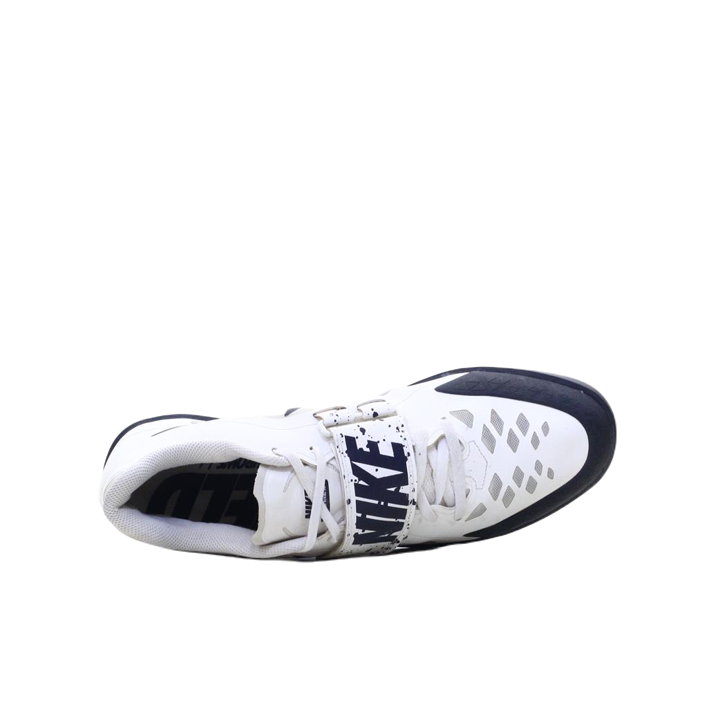 NIKE ZOOM RIVAL SD (Original USA Imported)