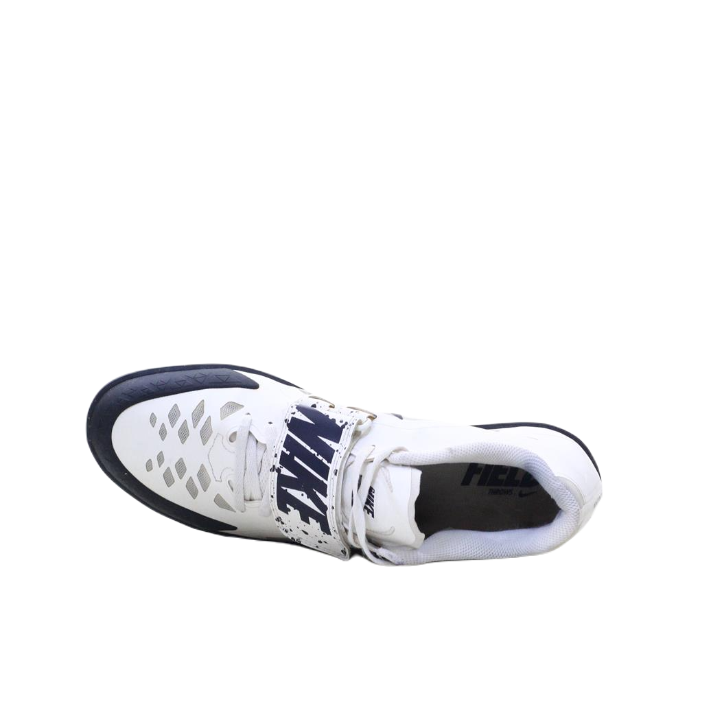 NIKE ZOOM RIVAL SD (Original USA Imported)