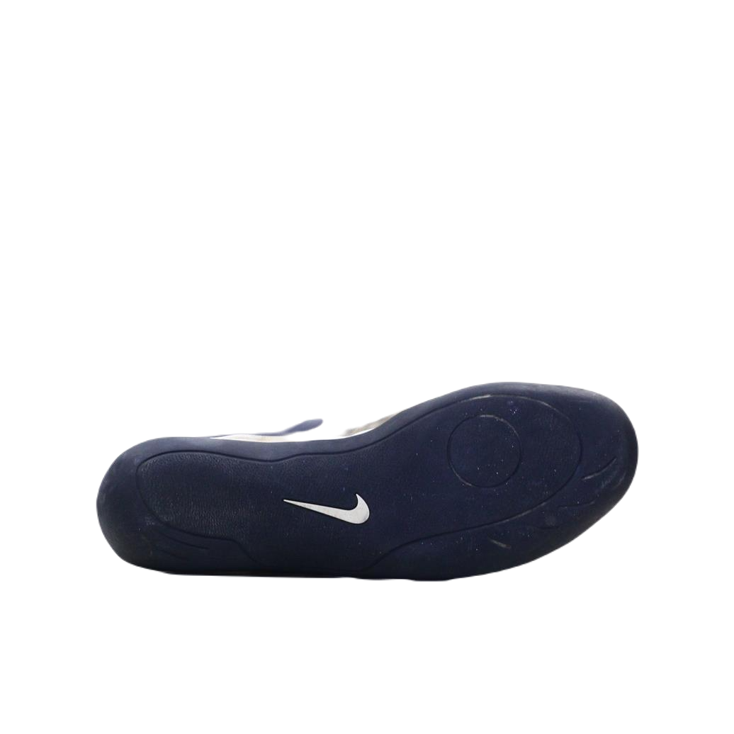 NIKE ZOOM RIVAL SD (Original USA Imported)
