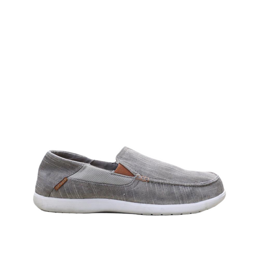 CROCKS TRIPPLE COMFORT SLIP ON (Original USA Imported)