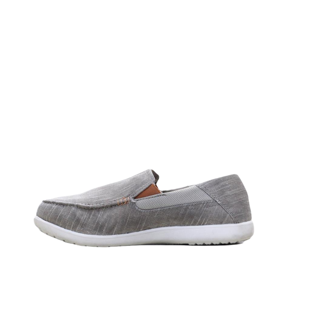 CROCKS TRIPPLE COMFORT SLIP ON (Original USA Imported)