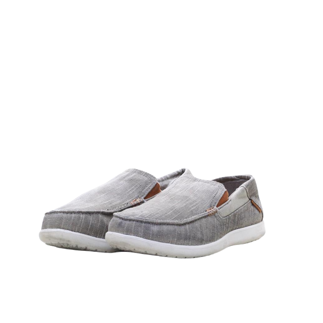 CROCKS TRIPPLE COMFORT SLIP ON (Original USA Imported)