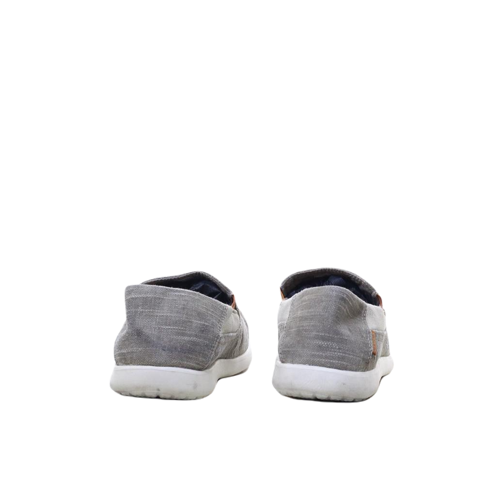 CROCKS TRIPPLE COMFORT SLIP ON (Original USA Imported)