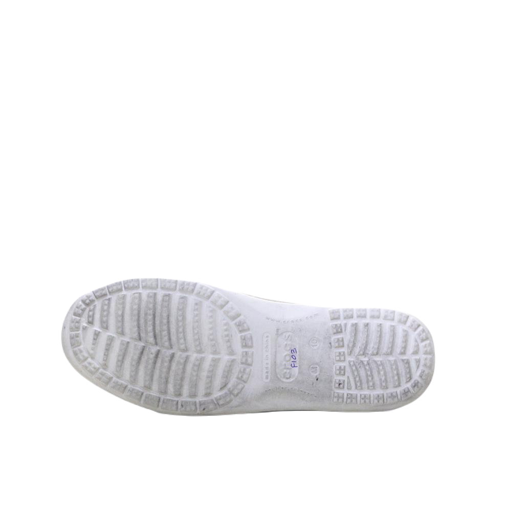 CROCKS TRIPPLE COMFORT SLIP ON (Original USA Imported)