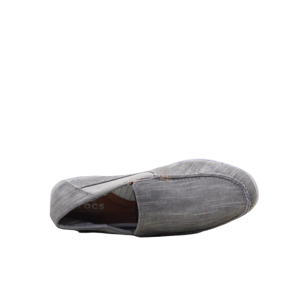 CROCKS TRIPPLE COMFORT SLIP ON (Original USA Imported)