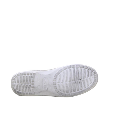 CROCKS TRIPPLE COMFORT SLIP ON (Original USA Imported)