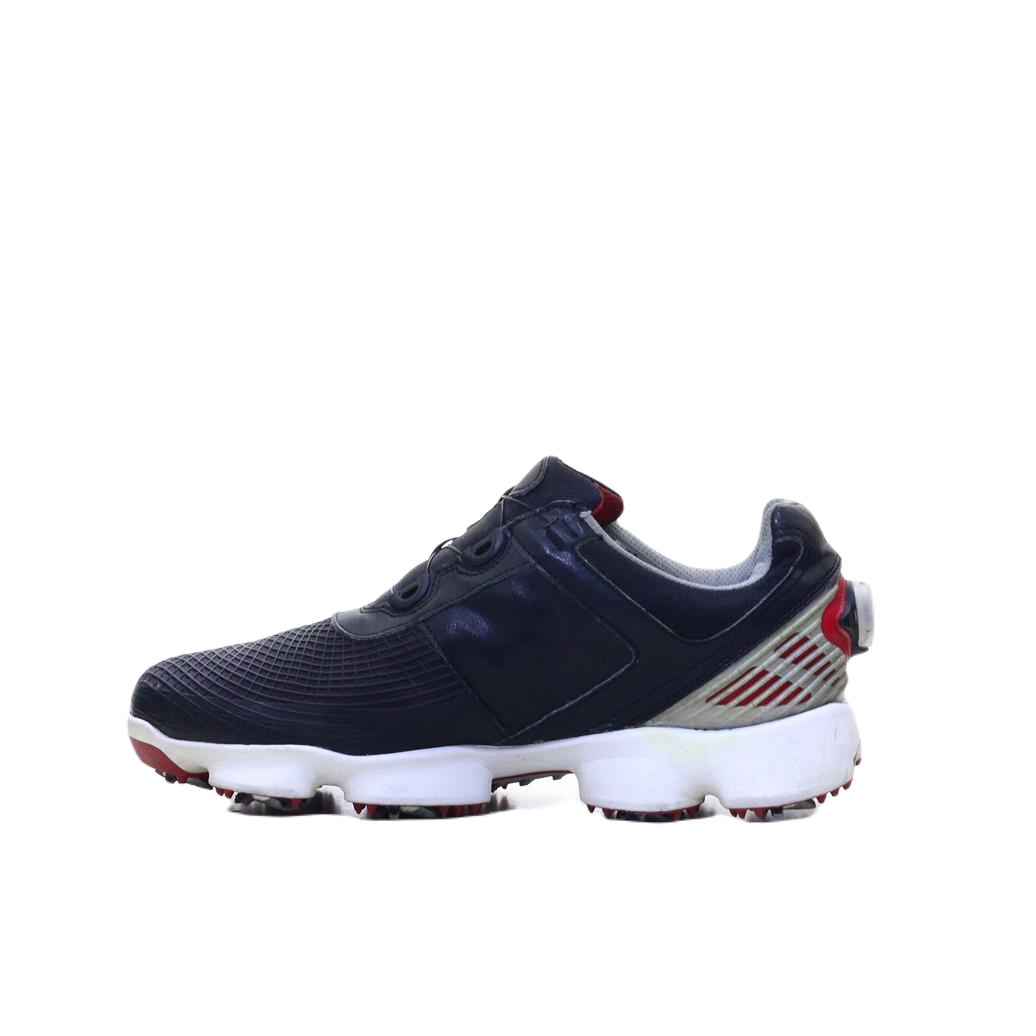 FOOTJOY HYPERFLEX GRIPPER (Original USA Imported)