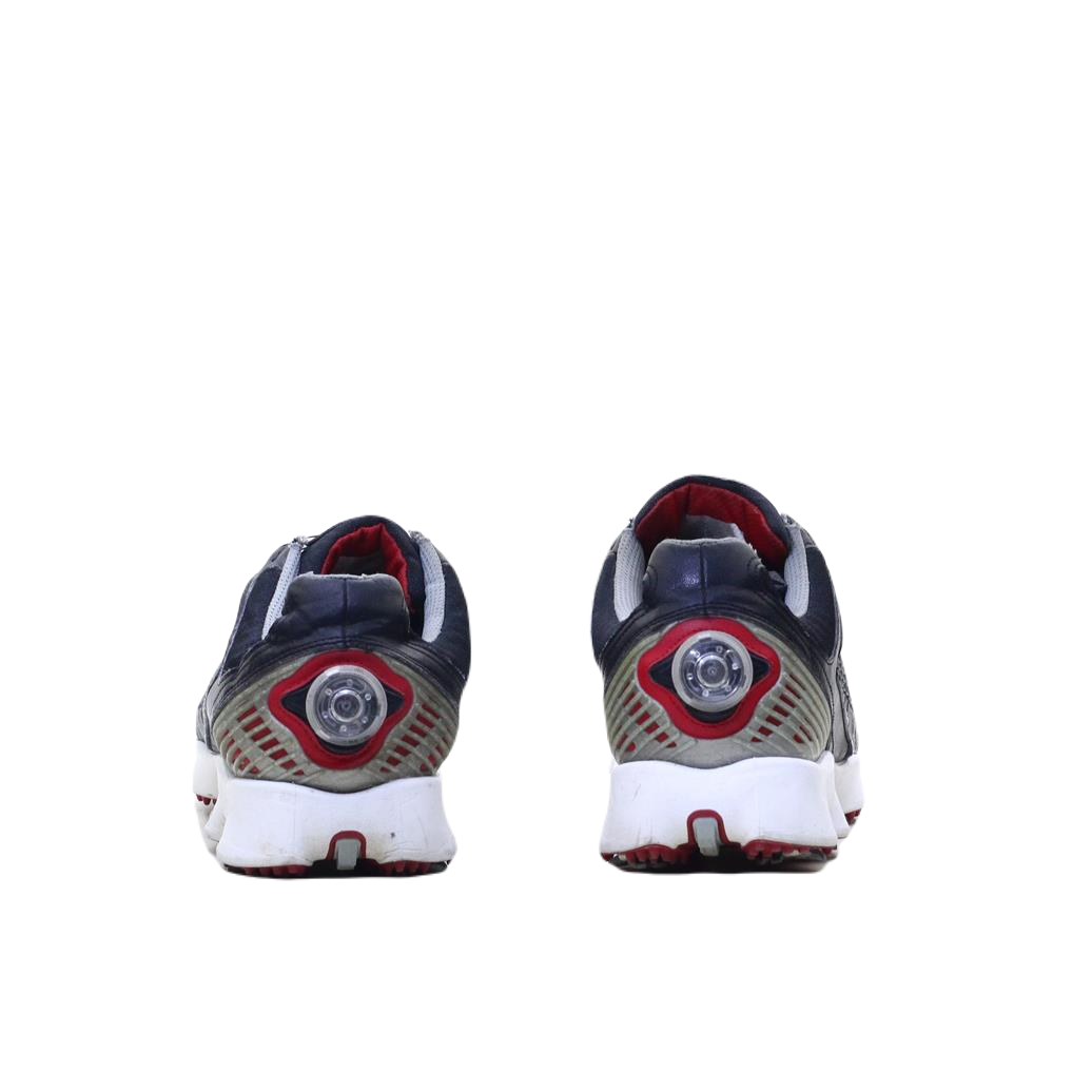 FOOTJOY HYPERFLEX GRIPPER (Original USA Imported)