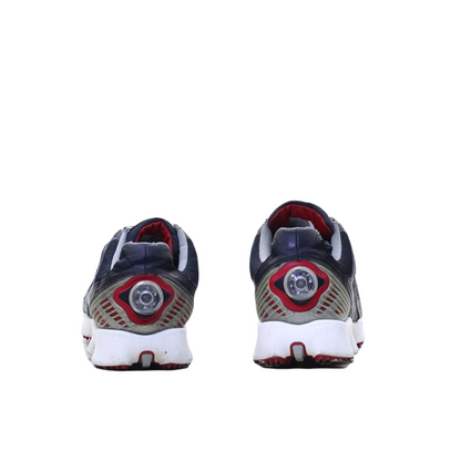 FOOTJOY HYPERFLEX GRIPPER (Original USA Imported)