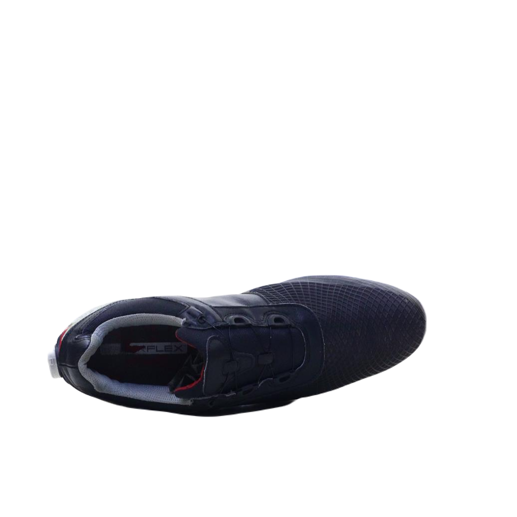 FOOTJOY HYPERFLEX GRIPPER (Original USA Imported)