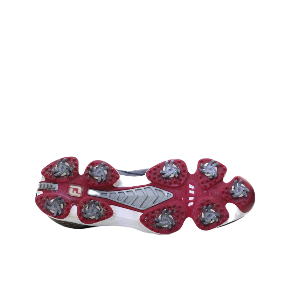FOOTJOY HYPERFLEX GRIPPER (Original USA Imported)