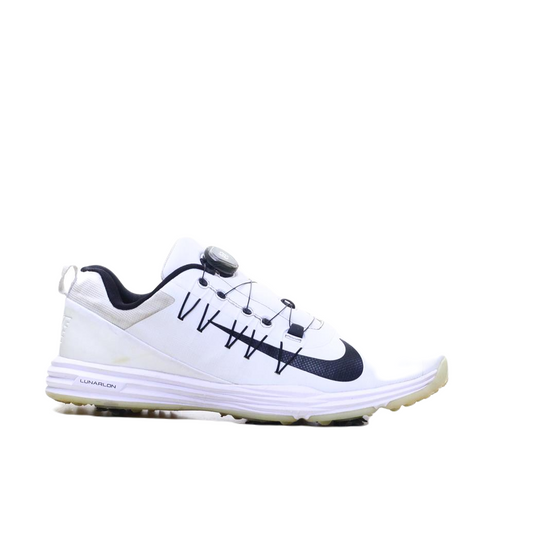 NIKE LUNARLON GRIPPER AUTOLACE (Original USA Imported)