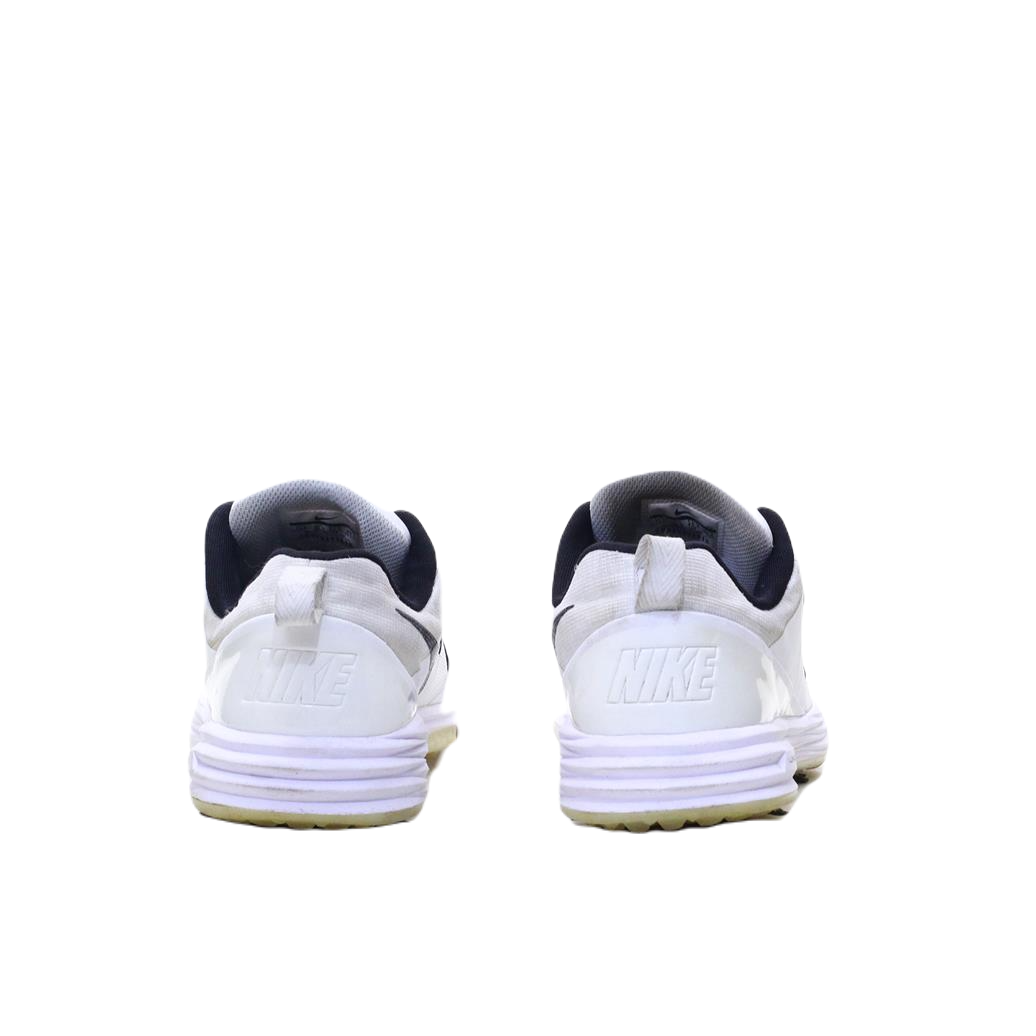 NIKE LUNARLON GRIPPER AUTOLACE (Original USA Imported)