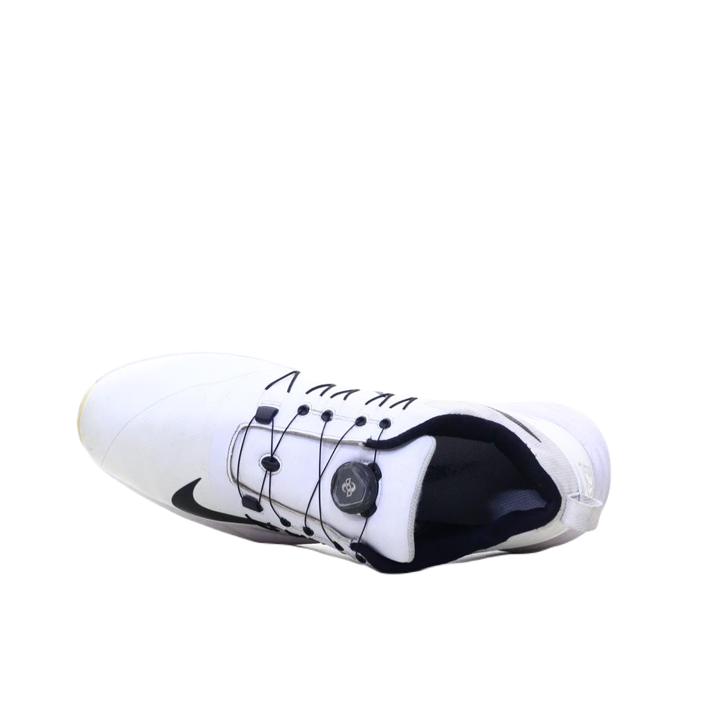 NIKE LUNARLON GRIPPER AUTOLACE (Original USA Imported)