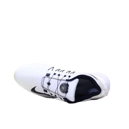 NIKE LUNARLON GRIPPER AUTOLACE (Original USA Imported)