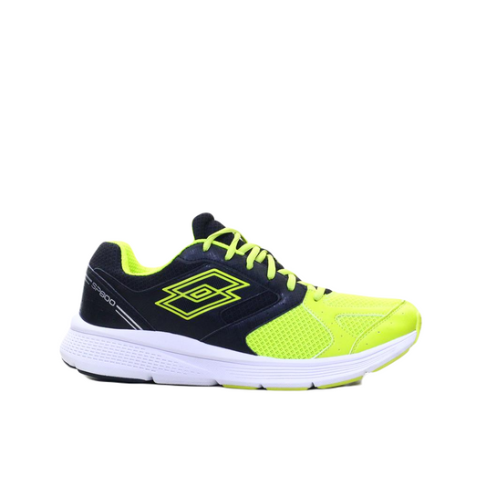 LOTTO SP600 LIFE S RUNNIG (Original USA Imported)